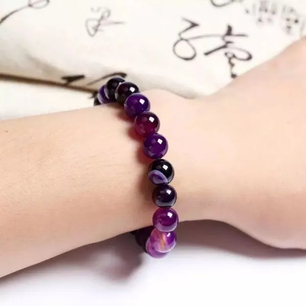 Purple_Agate_Power_Bracelet