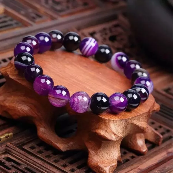 Purple_Agate_Power_Bracelet