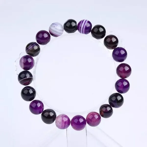 Purple_Agate_Power_Bracelet