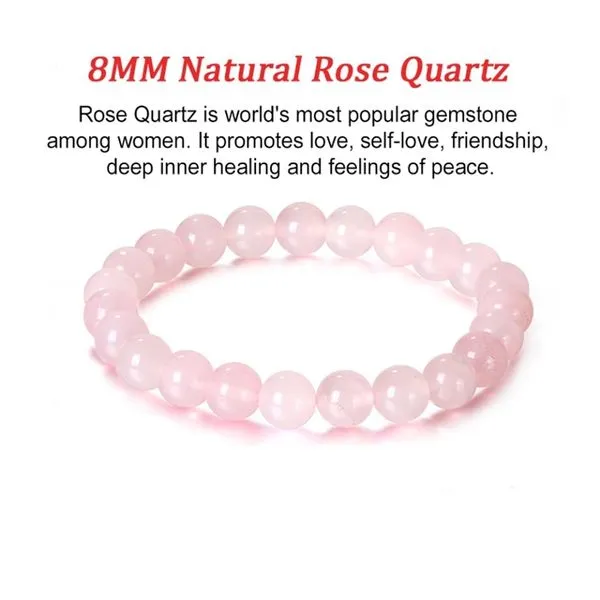 Rose_Quartz_Love_&_Attraction_Bracelet