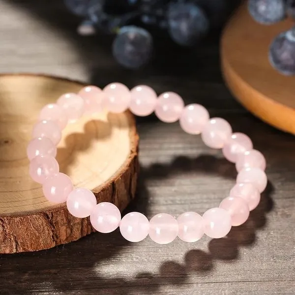 Rose_Quartz_Love_&_Attraction_Bracelet
