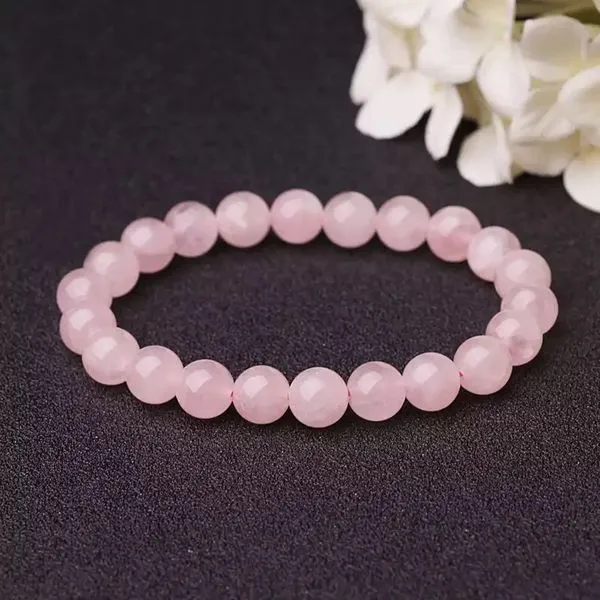 Rose_Quartz_Love_&_Attraction_Bracelet