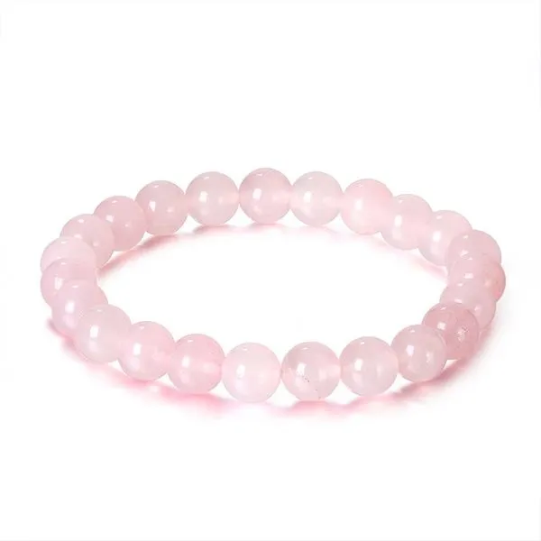 Rose_Quartz_Love_&_Attraction_Bracelet