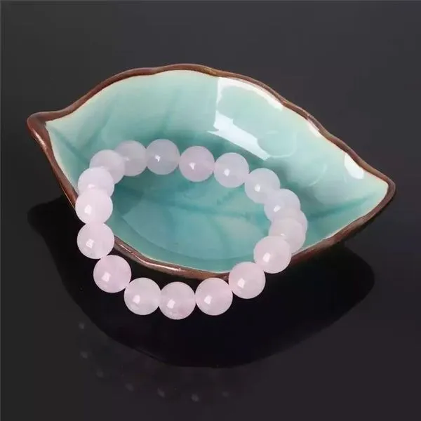 Rose_Quartz_Love_&_Attraction_Bracelet