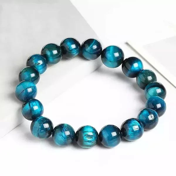 Royal_Blue_Tiger_Eye_Protection_&_Wealth_Bracelet