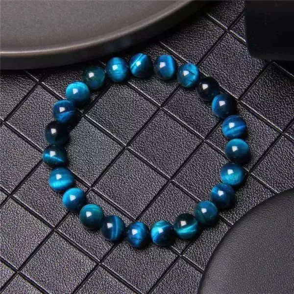 Royal_Blue_Tiger_Eye_Protection_&_Wealth_Bracelet