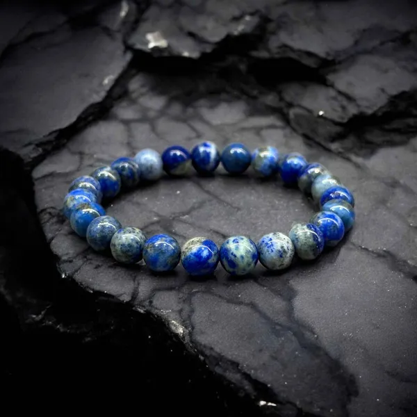 Stone_Of_Wisdom_Lapiz_Lazuli_Bracelet