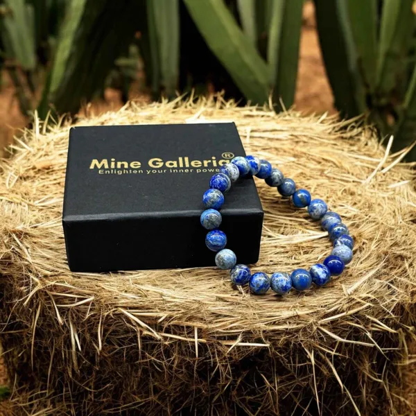 Stone_Of_Wisdom_Lapiz_Lazuli_Bracelet