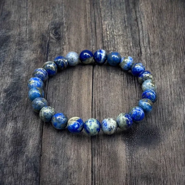 Stone_Of_Wisdom_Lapiz_Lazuli_Bracelet