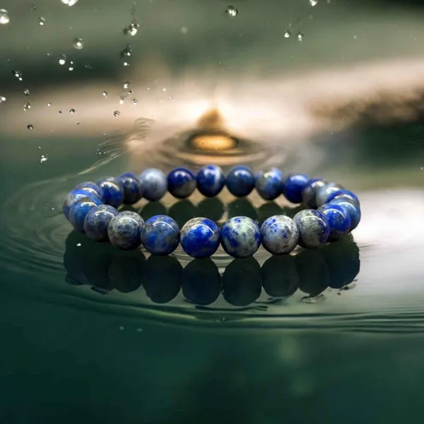 Stone_Of_Wisdom_Lapiz_Lazuli_Bracelet