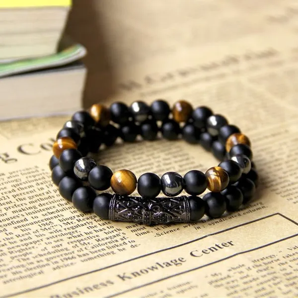 Supreme_Triple_Protection_Charm_Bracelet