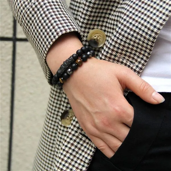 Supreme_Triple_Protection_Charm_Bracelet