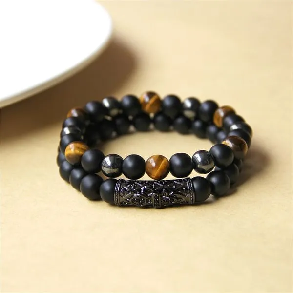 Supreme_Triple_Protection_Charm_Bracelet