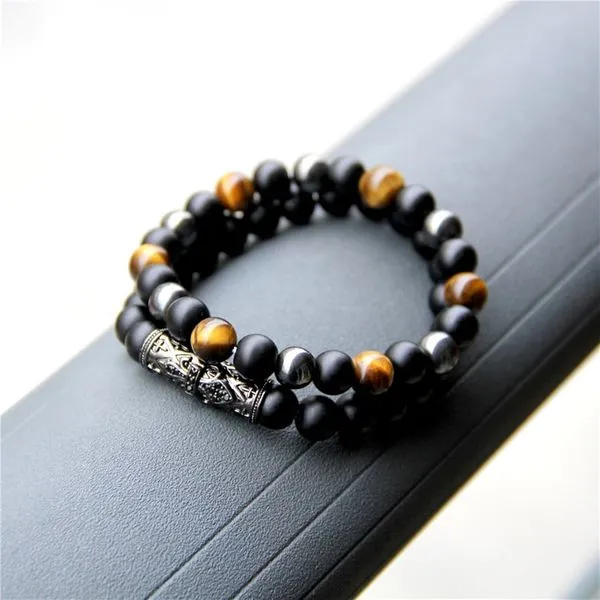 Supreme_Triple_Protection_Charm_Bracelet