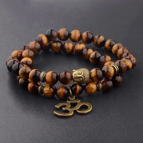 Embrace_Your_Inner_Confidence_Natural_Tiger_Eye_Om_Buddha_Bracelet
