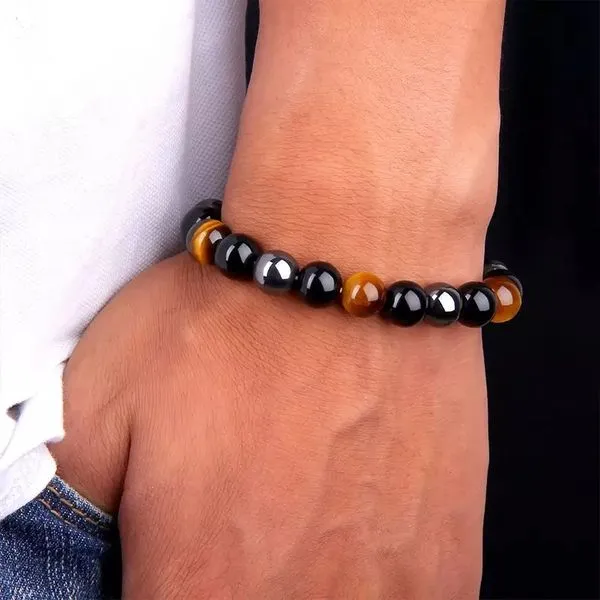 Triple_Protection_Bracelet