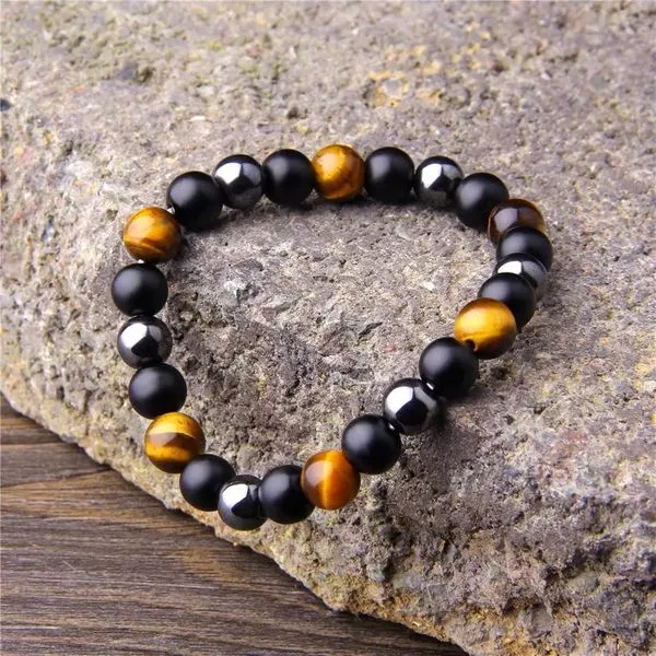 Triple_Protection_Bracelet