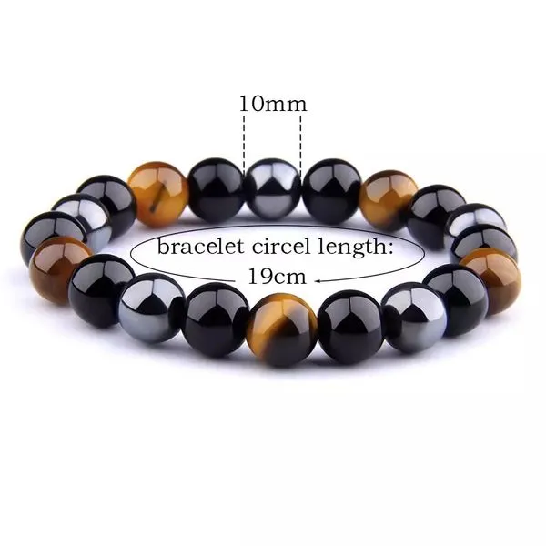 Triple_Protection_Bracelet