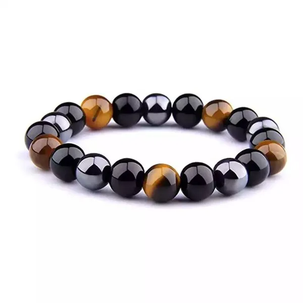 Triple_Protection_Bracelet