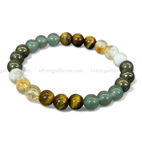 Turn_Dreams_Into_Fortune_Ultimate_Money_Magnet_Bracelet