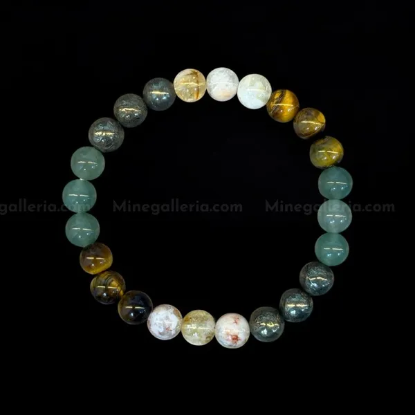 Turn_Dreams_Into_Fortune_Ultimate_Money_Magnet_Bracelet