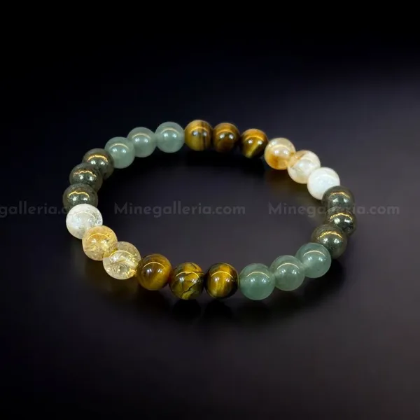 Turn_Dreams_Into_Fortune_Ultimate_Money_Magnet_Bracelet