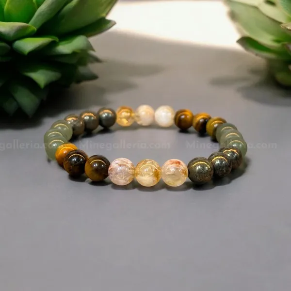 Turn_Dreams_Into_Fortune_Ultimate_Money_Magnet_Bracelet