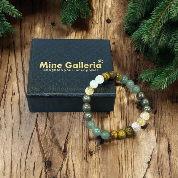 Turn_Dreams_Into_Fortune_Ultimate_Money_Magnet_Bracelet
