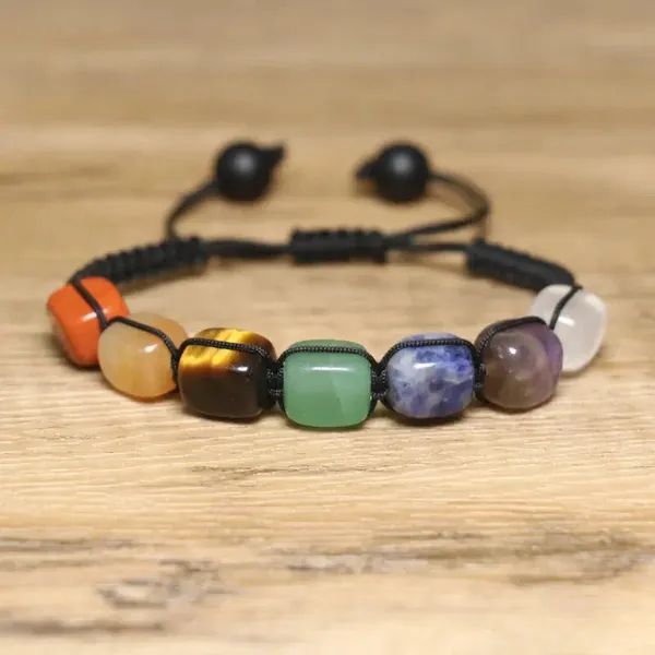 Unlock_Your_Inner_Sparkle_With_7_Chakra_Tumble_Bracelet