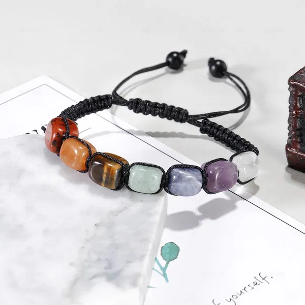 Unlock_Your_Inner_Sparkle_With_7_Chakra_Tumble_Bracelet