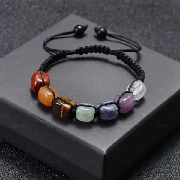 Unlock_Your_Inner_Sparkle_With_7_Chakra_Tumble_Bracelet