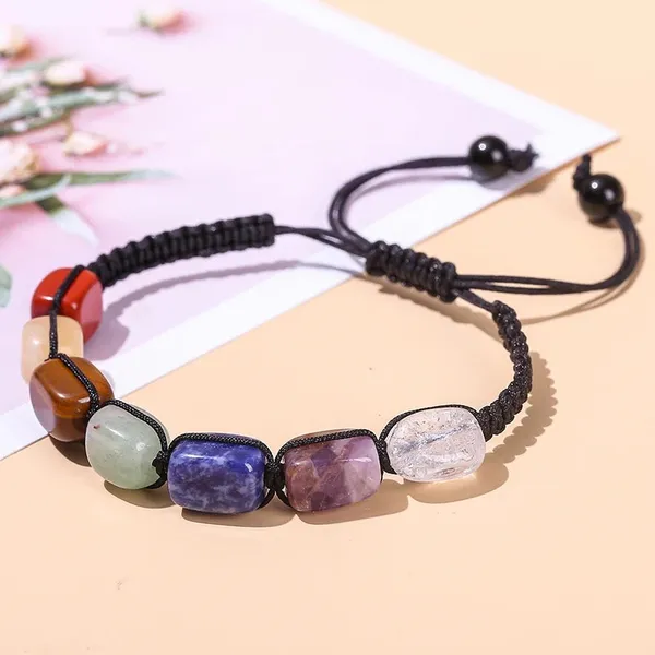 Unlock_Your_Inner_Sparkle_With_7_Chakra_Tumble_Bracelet