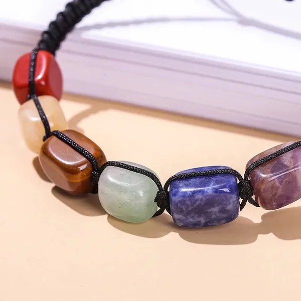 Unlock_Your_Inner_Sparkle_With_7_Chakra_Tumble_Bracelet