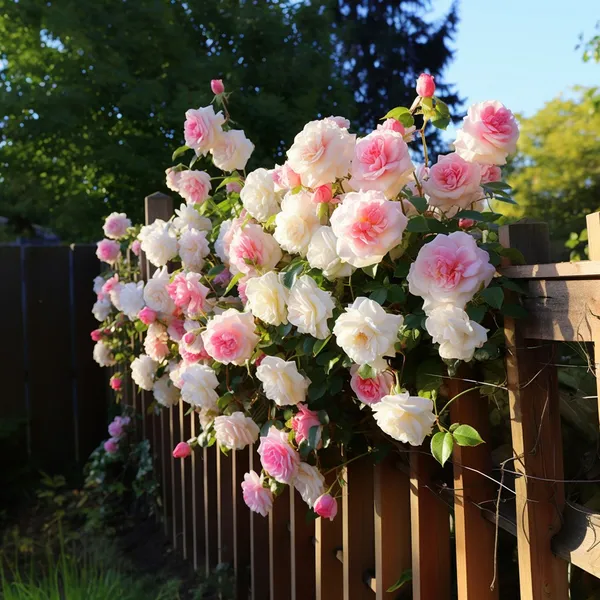 Climbing_Rose_Flower_Live_Plant