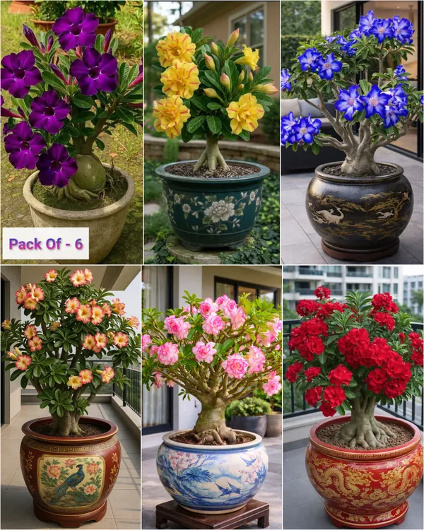 Adenium_Plant_Live_Combo_Without_Pot_Bonsai_Multi_Petal_Desert_Rose_Set_Of_Plants_|_All_Plants_Are_Seedling_Plants