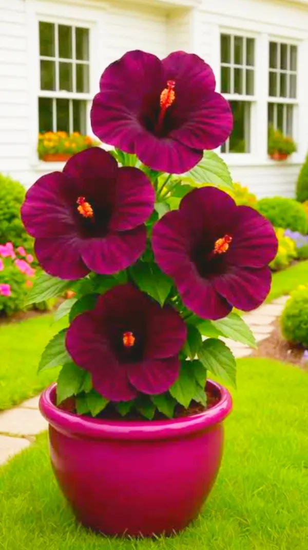 Gudhal_Dark_Purple_Hibiscus_Gudhal_Flowers_Live_Plant_Perfect_For_Your_Balcony_And_Home_Garden_Healthy_Live_Flowers_Plant