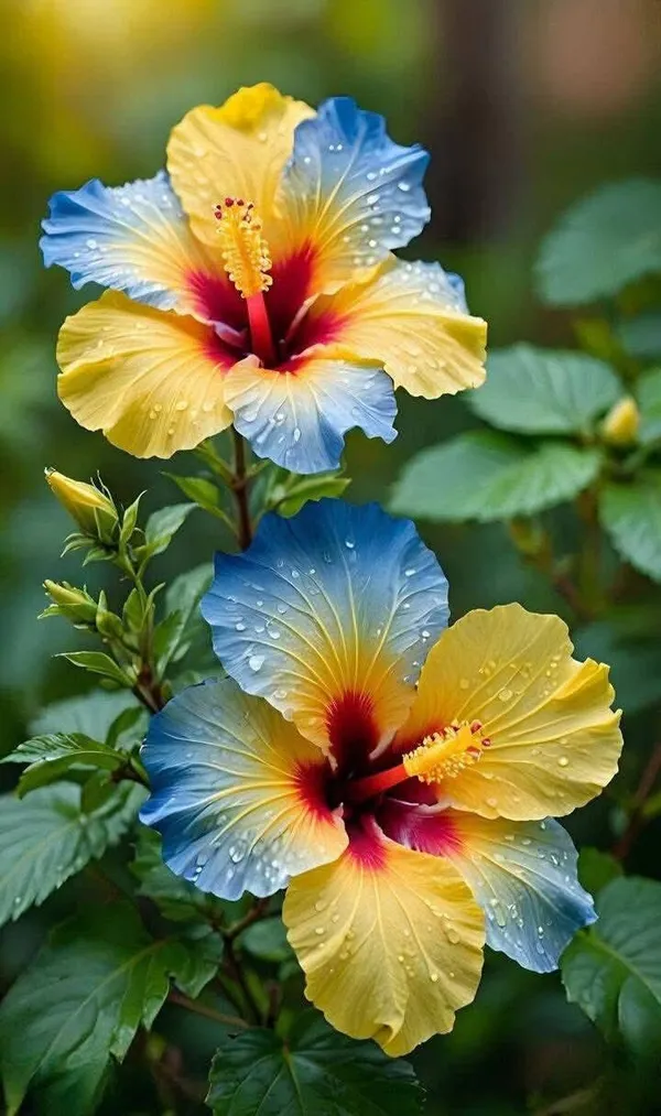 Multi_Colour_Hibiscus_Gudhal_Flowers_Live_Plant_Perfect_For_Your_Balcony_And_Home_Garden_Healthy_Live_Plant