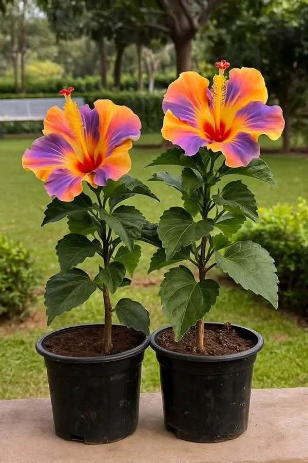 Multi_Colour_Rosa_Hibiscus_Gudhal_Flowers_Live_Plant_Perfect_For_Your_Balcony_And_Home_Garden_Healthy_Live_Plant