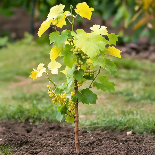 Finger_Grapes_Hybrid_Fruit_Plant_Thailand_Variety