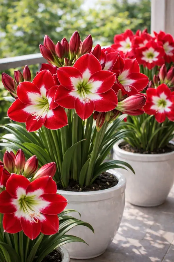 Amaryllis_Lily_Flower_Live_Plant_Bulb_Bulbs