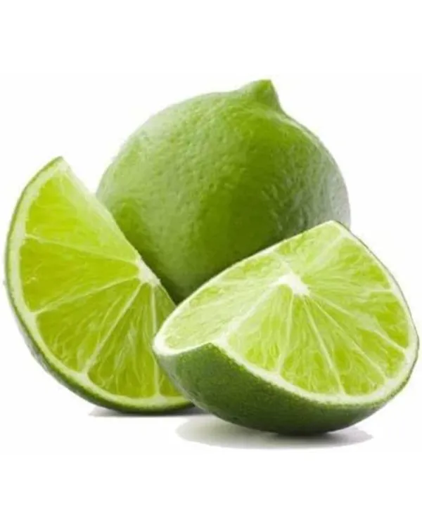 Seedless_Lemon_Hybrid_Air_Learning_Fruit_Plant