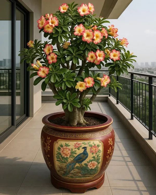 Adenium_Plant_Live_Combo_Without_Pot_Bonsai_Multi_Petal_Desert_Rose_Set_Of_Plants_|_All_Plants_Are_Seedling_Plants