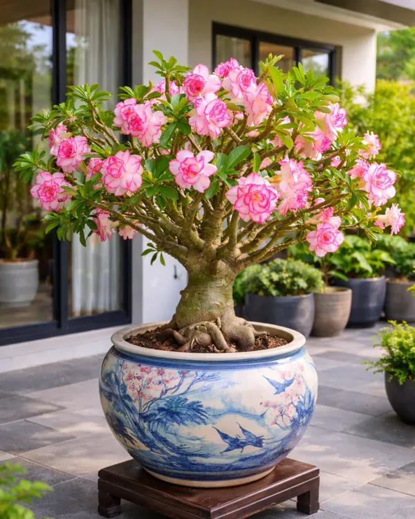 Adenium_Plant_Live_Combo_Without_Pot_Bonsai_Multi_Petal_Desert_Rose_Set_Of_Plants_|_All_Plants_Are_Seedling_Plants