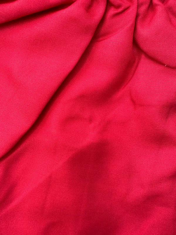 Velvet_Rose_Reyon_Co-Ord_Set_with_Matching_Free_Scrunches
