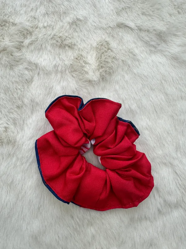 Velvet_Rose_Reyon_Co-Ord_Set_with_Matching_Free_Scrunches