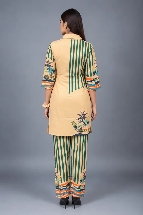 Sage_Oasis_Reyon_Co-Ord_Set_with_Matching_Free_Scrunches