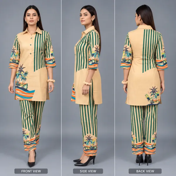 Sage_Oasis_Reyon_Co-Ord_Set_with_Matching_Free_Scrunches