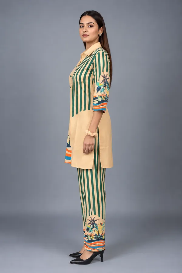 Sage_Oasis_Reyon_Co-Ord_Set_with_Matching_Free_Scrunches