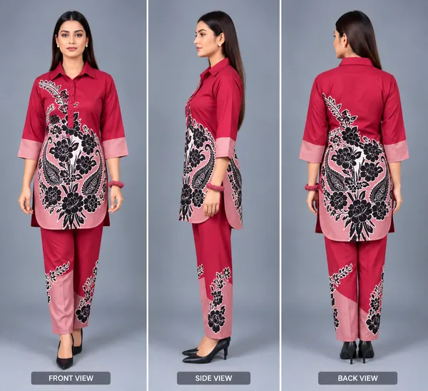Velvet_Rose_Reyon_Co-Ord_Set_with_Matching_Free_Scrunches