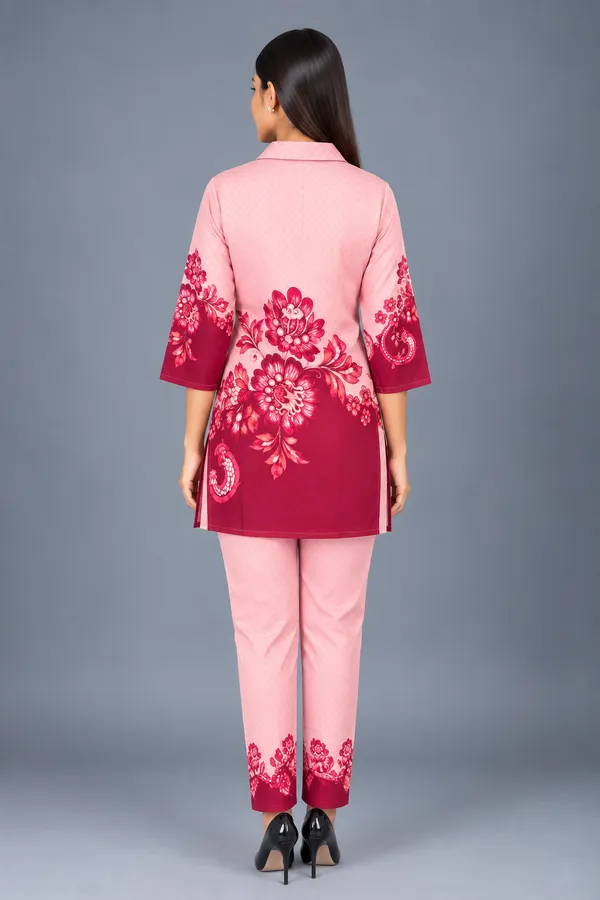 Blush_Berry_Reyon_Co-Ord_Set_with_Matching_Free_Scrunches